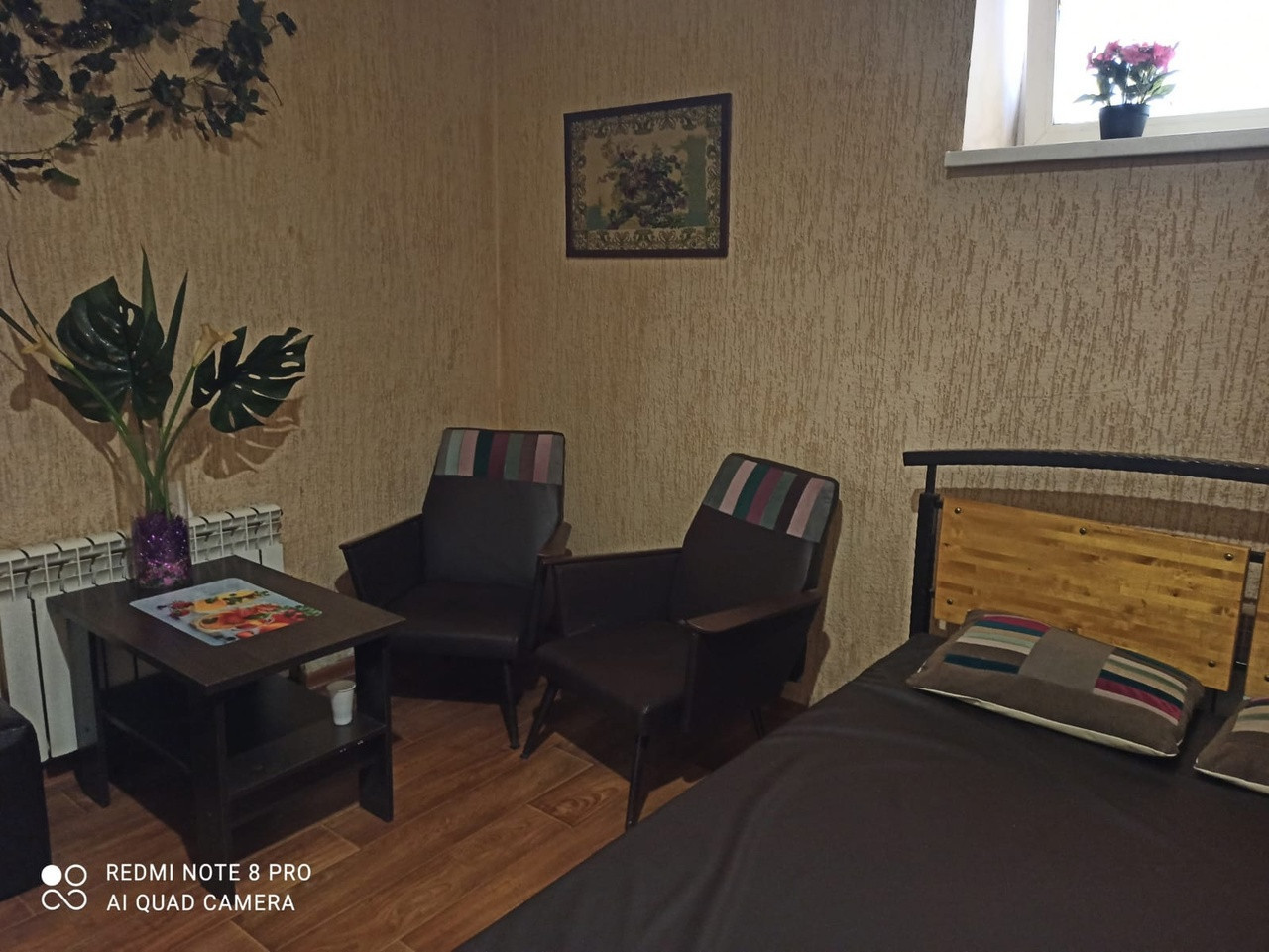 Продам недвижимость в сфере услуг 70 м.кв.