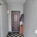 Комната на продажу в Ростове-на-Дону, Штахановского ул, д.10/4 фото №3