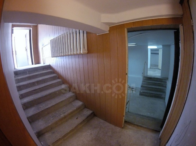 Продам офис 150 м.кв.