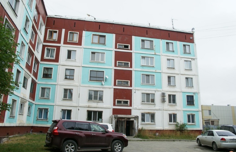 Продам офис 150 м.кв.