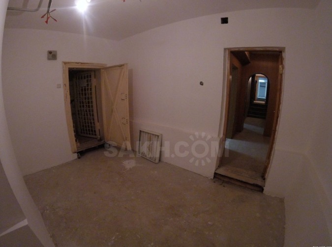 Продам офис 150 м.кв.