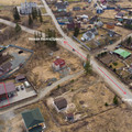 Таунхаус на продажу в Новой Вилге, Солнечная ул, 4а фото №16