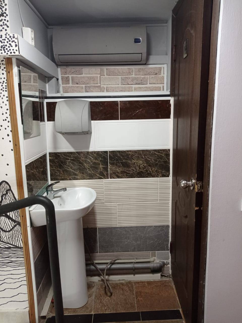 Продам недвижимость под общепит 65.5 м.кв.
