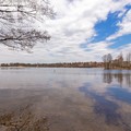 Дом на продажу в Санкт-Петербурге, Арктическая ул, 15 фото №1