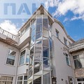 Дом на продажу в Санкт-Петербурге, Арктическая ул, 15 фото №5