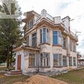 Дом на продажу в Санкт-Петербурге, Арктическая ул, 15 фото №6