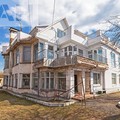 Дом на продажу в Санкт-Петербурге, Арктическая ул, 15 фото №8
