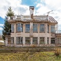Дом на продажу в Санкт-Петербурге, Арктическая ул, 15 фото №9