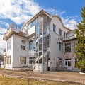 Дом на продажу в Санкт-Петербурге, Арктическая ул, 15 фото №11