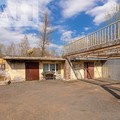 Дом на продажу в Санкт-Петербурге, Арктическая ул, 15 фото №12