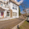 Дом на продажу в Санкт-Петербурге, Арктическая ул, 15 фото №13