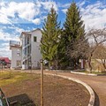 Дом на продажу в Санкт-Петербурге, Арктическая ул, 15 фото №14
