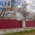 Дом на продажу в Санкт-Петербурге, Арктическая ул, 15 фото №15