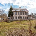 Дом на продажу в Санкт-Петербурге, Арктическая ул, 15 фото №16