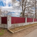 Дом на продажу в Санкт-Петербурге, Арктическая ул, 15 фото №17