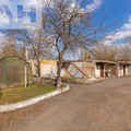 Дом на продажу в Санкт-Петербурге, Арктическая ул, 15 фото №18