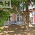 Дом на продажу в Санкт-Петербурге, Арктическая ул, 15 фото №19
