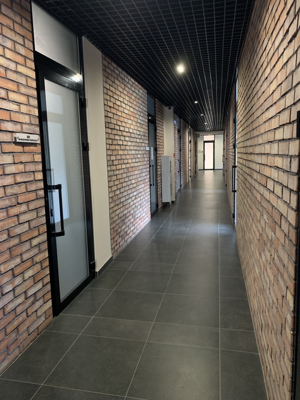 Сдам в аренду офис 23 м.кв.