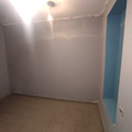 Помещение свободного назначения на продажу в Ростове-на-Дону, Космонавтов пр-кт, 17 фото №5