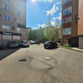 Квартира на продажу в Кирове, Молодой Гвардии ул, 46 фото №0