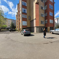 Квартира на продажу в Кирове, Молодой Гвардии ул, 46 фото №1