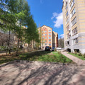 Квартира на продажу в Кирове, Молодой Гвардии ул, 46 фото №2