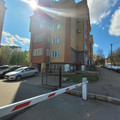 Квартира на продажу в Кирове, Молодой Гвардии ул, 46 фото №3