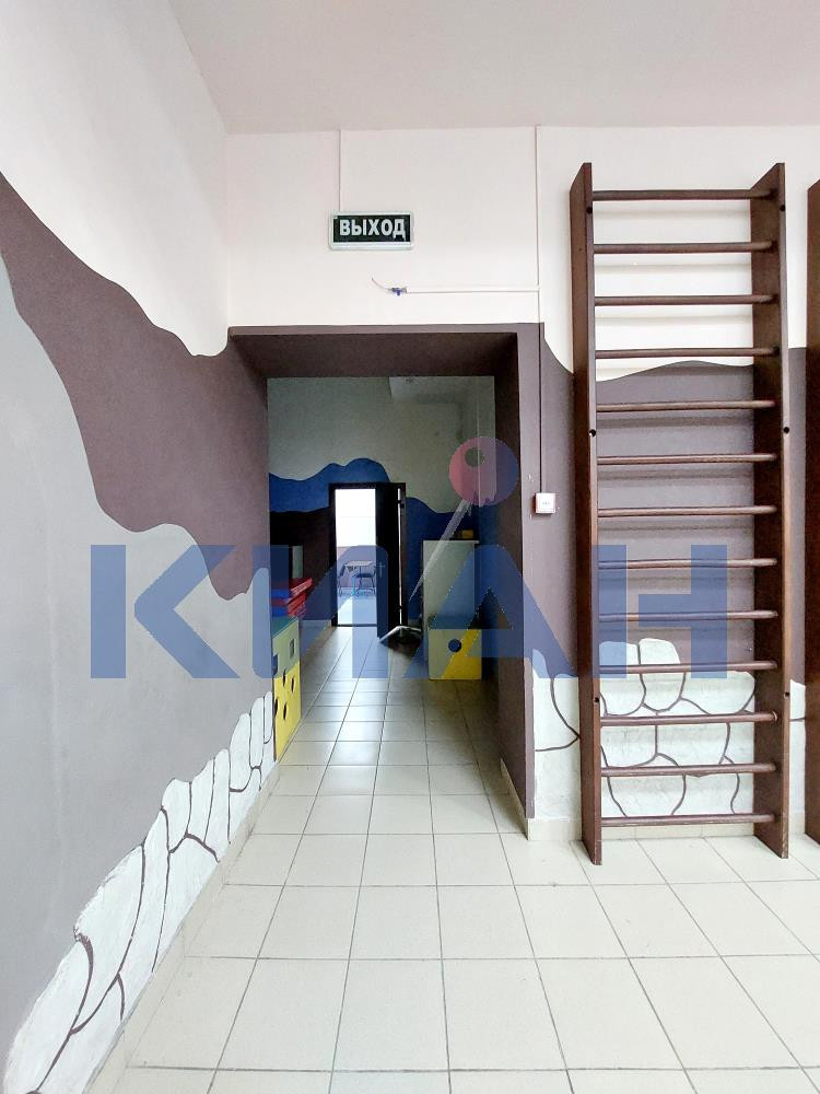Продам помещение свободного назначения 225 м.кв.