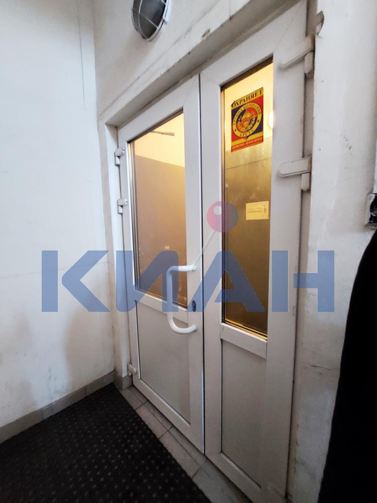 Продам помещение свободного назначения 225 м.кв.