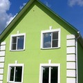 Дом на продажу в Санкт-Петербурге, Вокзальная (Ленинградский аэропорт тер. ул, 158 фото №9
