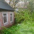 Участок на продажу в Ростове-на-Дону, Бетонный пер, 13 фото №0