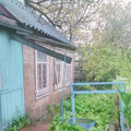 Участок на продажу в Ростове-на-Дону, Бетонный пер, 13 фото №1