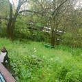 Участок на продажу в Ростове-на-Дону, Бетонный пер, 13 фото №5
