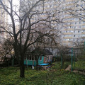 Участок на продажу в Ростове-на-Дону, Бетонный пер, 13 фото №6