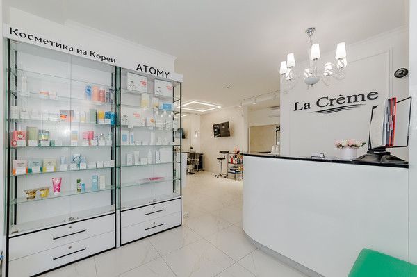 Фото: Сдается коммерческое помещение, test