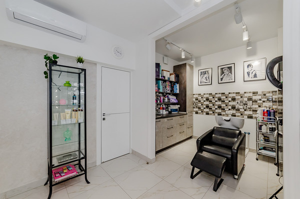 Фото: Сдается коммерческое помещение, test