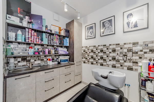 Фото: Сдается коммерческое помещение, test