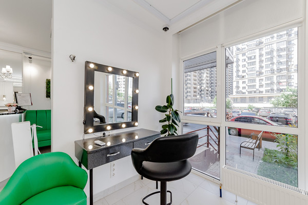 Фото: Сдается коммерческое помещение, test