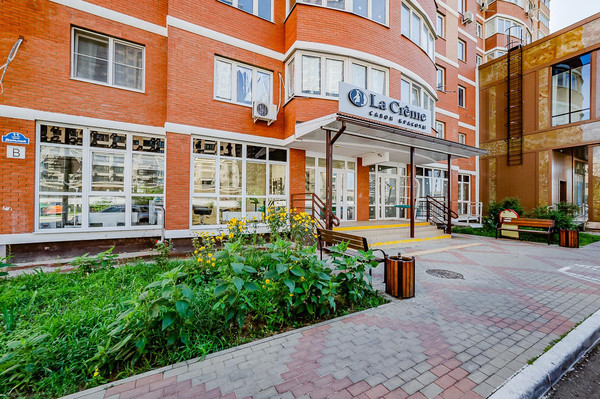 Фото: Сдается коммерческое помещение, test