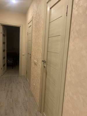 Продам квартиру в Домодедово по адресу Курыжова (Южный мкр) ул, 30к1, площадь 724 квм Недвижимость Московская  область (Россия) м, комнаты изолированы, на 2 стороны, кухня 9 кв