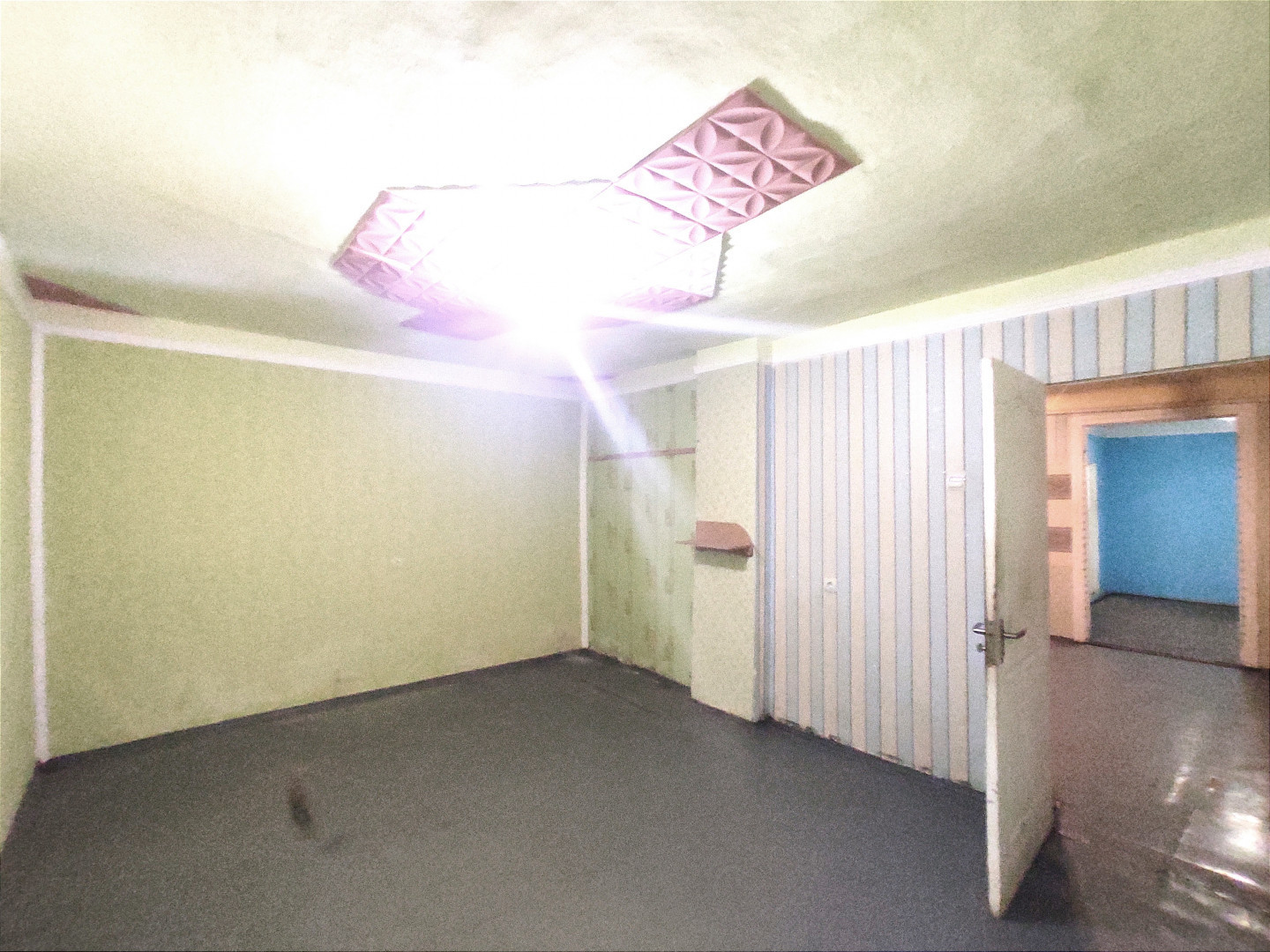 Продам помещение свободного назначения 58 м.кв.
