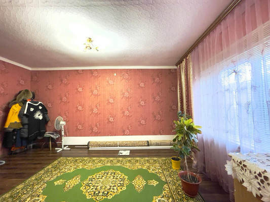 Продам дом в Южный по адресу Советская ул, 47, площадь 1119 квм Недвижимость Краснодарский край (Россия)  листа