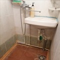 Комната на продажу в Ростове-на-Дону, Ивановского ул, д.32а фото №0
