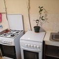Комната на продажу в Ростове-на-Дону, Ивановского ул, д.32а фото №1