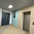 Квартира в аренду в Санкт-Петербурге, Архивная ул, 11к1 фото №12