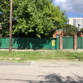 Участок на продажу в Ростове-на-Дону, Курганная ул, 121 фото №1