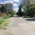 Участок на продажу в Ростове-на-Дону, Курганная ул, 121 фото №0