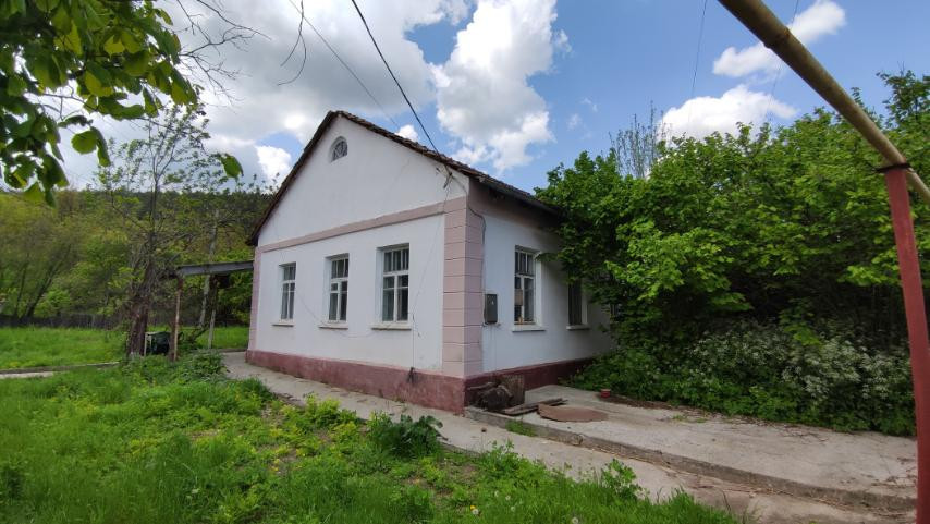 Продам помещение свободного назначения 66 м.кв.