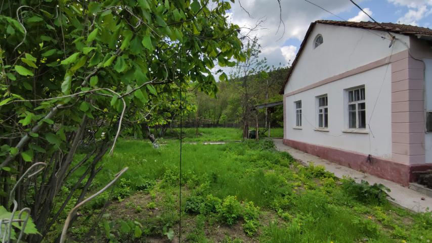 Продам помещение свободного назначения 66 м.кв.