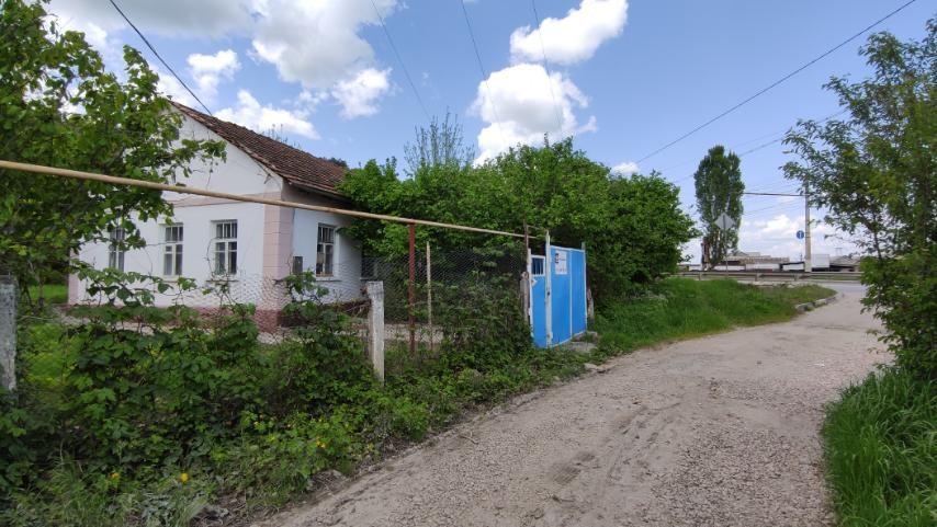 Продам помещение свободного назначения 66 м.кв.